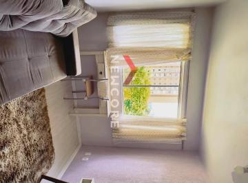Apartamento · 45m² · 1 Quarto · Apartamento em  Rua Albion - Partenon - Porto Alegre/RS