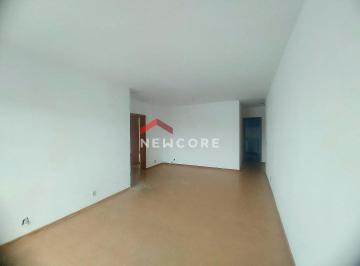 Apartamento · 81m² · 2 Quartos · 1 Vaga · Apartamento em Rua Garibaldi - Tijuca - Rio de Janeiro/RJ