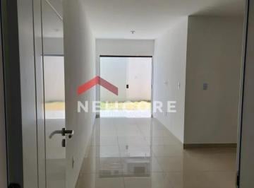 Apartamento · 49m² · 2 Quartos · 1 Vaga · Apartamento em Rua Doutor Hortêncio Osterne Carneiro - Bessa - João Pessoa/PB