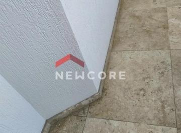 Comercial , Salvador · Sala comercial em Rua Humberto de Campos, 144 - Graça - Salvador/BA