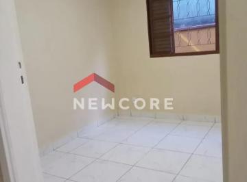 Casa de 3 quartos, Sumaré · Casa em Rua José Prestes da Silva - Jardim São Domingos - Sumaré/SP