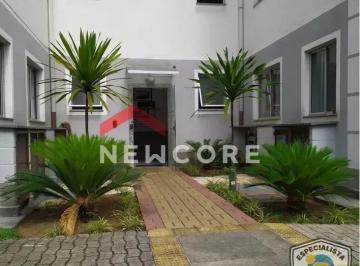 Apartamento de 2 quartos, Taubaté · Apartamento em Avenida Cinderela - Jardim Gurilândia - Taubaté/SP