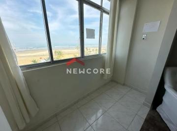 Apartamento · 71m² · 2 Quartos · 1 Vaga · Apartamento em Avenida Presidente Costa e Silva - Boqueirão - Praia Grande/SP