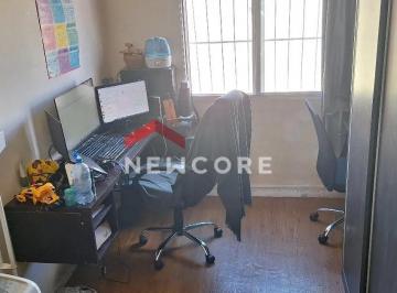 Casa · 110m² · 3 Quartos · 1 Vaga · Casa de condomínio em Rua Vinte e Dois - Milanez - Contagem/MG