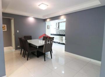 Apartamento · 71m² · 2 Quartos · 2 Vagas · Apartamento em  Avenida Doutor Guilherme Dumont Vilares - Jardim Londrina - São Paulo/SP