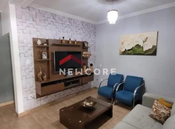 Casa en Venda de 7 quartos Santa Terezinha · Casa em Avenida Professor Clóvis Salgado - Santa Terezinha - Belo Horizonte/MG