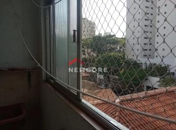 Apartamento · 70m² · 2 Quartos · Apartamento em  Rua Nunes Garcia - Santana - São Paulo/SP