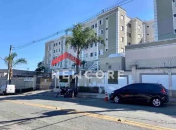 Apartamento · 46m² · 2 Quartos · 1 Vaga · Apartamento em  Rua Francisco da Cruz Mellão - Parque Munhoz - São Paulo/SP