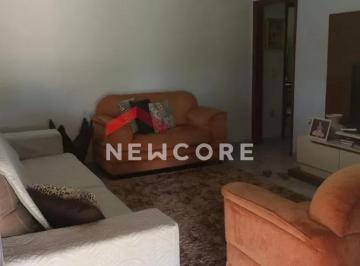 Rural Venda R$ 1.099.520 · Chácara em Rua Serranópolis - Jardim dos Coqueiros II - Catanduva/SP