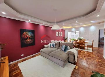 Casa · 281m² · 3 Quartos · 2 Vagas · Casa em  Rua Jean Dornauf - Vila Nova Socorro - Mogi das Cruzes/SP