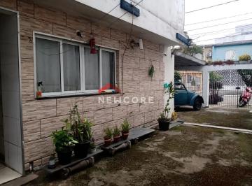Casa · 120m² · 3 Quartos · 4 Vagas · Sobrado em Rua Almerina Cemoline Rebulci - Paulicéia - São Bernardo do Campo/SP
