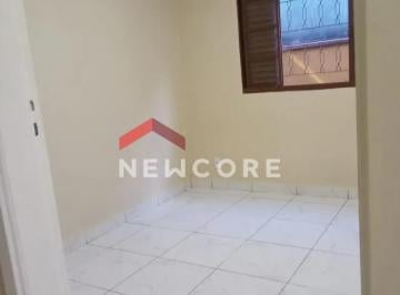 Casa de 3 quartos, Sumaré · Casa em Rua José Prestes da Silva - Jardim São Domingos - Sumaré/SP
