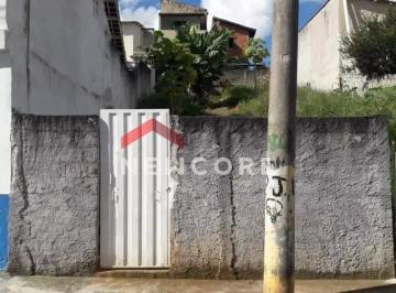 Terreno · 150m² · Lote em Rua Minerva - Jardim Imperial - Atibaia/SP