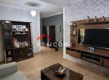 Casa · 401m² · 7 Quartos · 2 Vagas · Casa em  Avenida Professor Clóvis Salgado - Santa Terezinha - Belo Horizonte/MG
