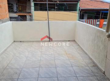 Casa · 165m² · 4 Quartos · 2 Vagas · Casa em  Rua Pastor Pedro Vitorino de Almeida - Tulipas - Jundiaí/SP