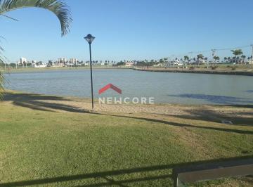 Terreno · 410m² · Lote em condomínio em  Rua Aires de Souza - Parque Rodoviário - Campos dos Goytacazes/RJ