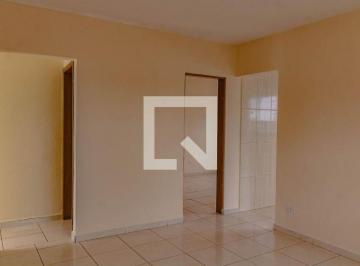 Casa · 75m² · 2 Quartos · Casa para Aluguel - Jabaquara, 2 Quartos, 75 m² - São Paulo