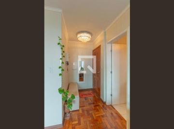 Apartamento · 70m² · 2 Quartos · Apartamento à Venda - Marechal Rondon, 2 Quartos,  70 m² - Canoas