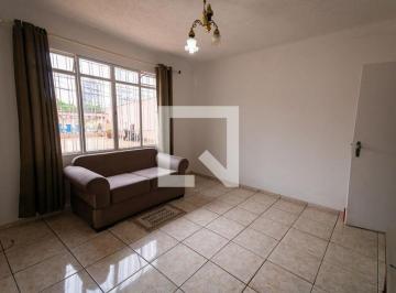 Casa · 180m² · 2 Quartos · 2 Vagas · Casa à Venda - Vila Santa Clara, 2 Quartos,  180 m² - São Paulo