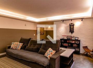 Casa · 225m² · 3 Quartos · 2 Vagas · Casa à Venda - Planalto Paulista, 3 Quartos,  225 m² - São Paulo
