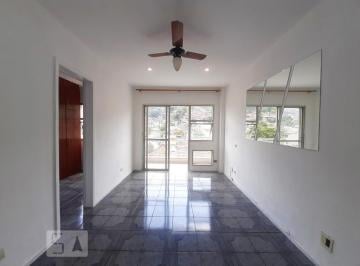 Apartamento de 2 quartos, Rio de Janeiro · Apartamento à Venda - Engenho Novo, 2 Quartos, 60 m² - Rio de Janeiro