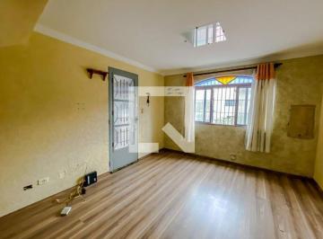 Casa · 220m² · 3 Quartos · 2 Vagas · Casa à Venda - Vila Invernada, 3 Quartos, 220 m² - São Paulo