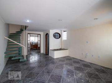 Casa · 151m² · 3 Quartos · 3 Vagas · Casa à Venda - Vila Jordanópolis, 3 Quartos,  151 m² - São Bernardo do Campo