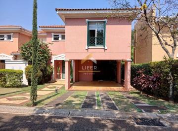 0 · casa à venda em Parque Alto Taquaral