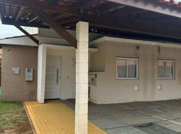 0 · casa á venda e para aluguel em Residencial Parque da Fazenda