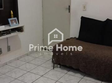 0 · apartamento à venda em Recanto do Sol I