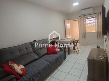 0 · casa à venda em Loteamento Residencial Campina Verde