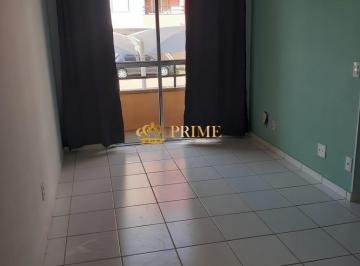 0 · apartamento à venda em Recanto do Sol I