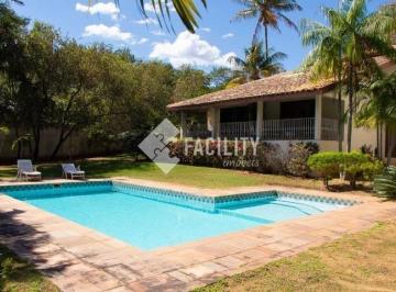 0 · Casa para locação e venda no bairro Bairro das Palmeiras na cidade Campinas/SP.