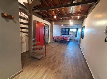 Comercial · 40m² · 1 Vaga · Salas à venda em Vila romana - SP