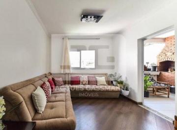 16910_i5djd_1691067210a81dfe0e.jpg · Apartamento à venda - na Vila Gonçalves