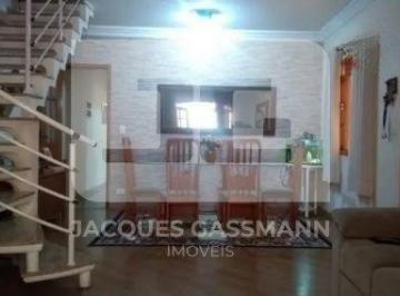 16908_i4F7384EhW11248_1690867226ea74dc35.jpg · Casa à venda - em Jordanópolis