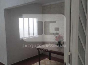 16915_ipa31842498P358zqF16_1691567216a855ee50.jpg · Casa à venda - em Rudge Ramos