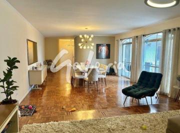 94490_ioxpspx8e52gS5US_94490671ff11a0ed9a.jpg · Apartamento à Venda - Santo Antônio - São Caetano do Sul -4 quartos