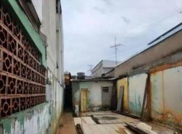 Terreno · 125m² · Terreno nova Gerty próximo ao Fórum de SCSUL
