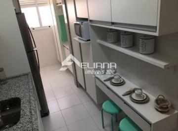 Apartamento · 86m² · 3 Quartos · 2 Vagas · Apartamentos novos 3 quartos - 2 vagas duplas - Vl. Assunção