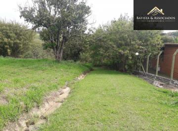 Terreno · 1600m² · Terreno em Condomínio Terras Romanas