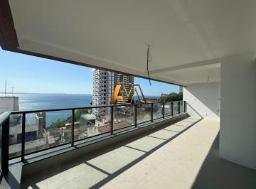 Apartamento · 155m² · 3 Quartos · 2 Vagas · Apartamento à venda no bairro Barra - Salvador/BA