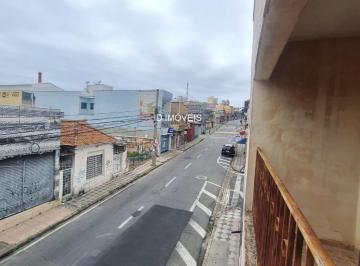 Foto 01 · Ponto, Centro, Sorocaba, SP