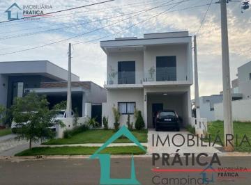 Foto 01 · Casa - São Bento