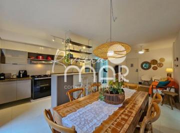 Apartamento de 3 quartos, Bertioga · OPORTUNIDADE EM RIVIERA – VILÁGIO COM LAZER COMPLETO