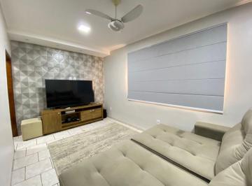 Foto 01 · Casa, Centro, Mogi Mirim, SP