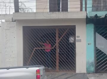 Casa de 2 quartos, Taboão da Serra · Vende-se ótima casa em Arraial Paulista, Taboão da Serra!