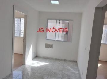 Foto 49 · Apartamento, Jardim São Savério, São Paulo, SP