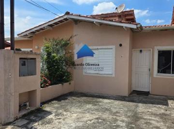 202603041517064010.jpg · Casa terrea em Cotia 2 dormitórios e 2 vagas
