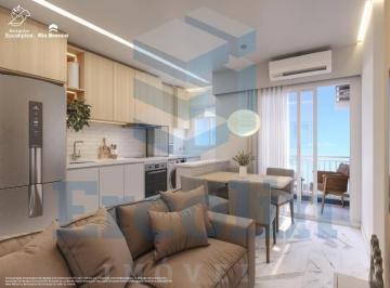 Foto 01 · APARTAMENTO A VENDA JARDIM DOS EUCALIPTOS EM SOROCABA - SP